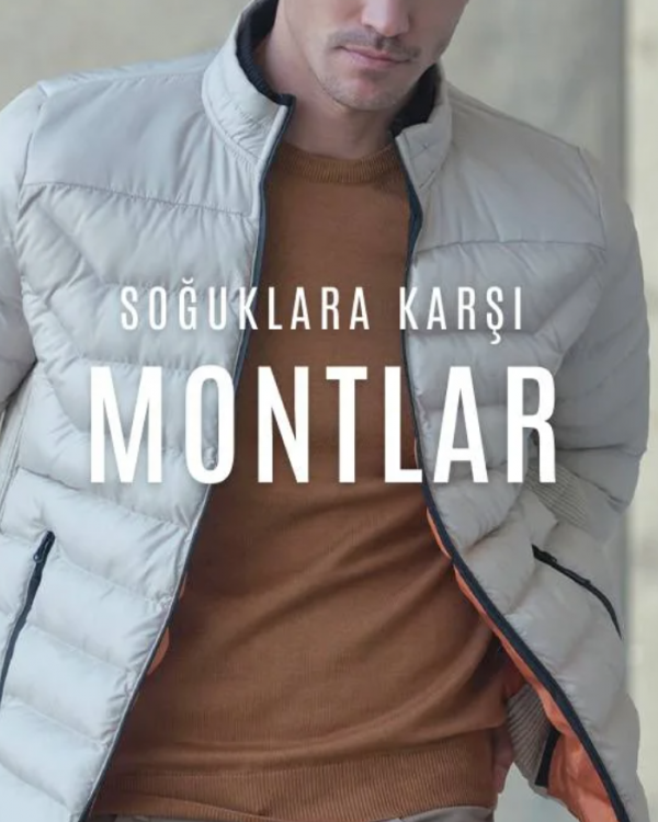 Montlar